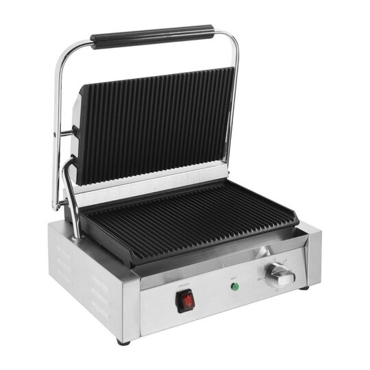 cu602_npi24-4