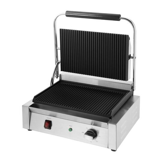 cu602_npi24-5