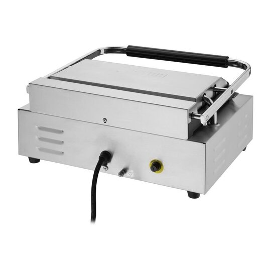 cu602_npi24-7