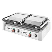 cu612_npi24l-1