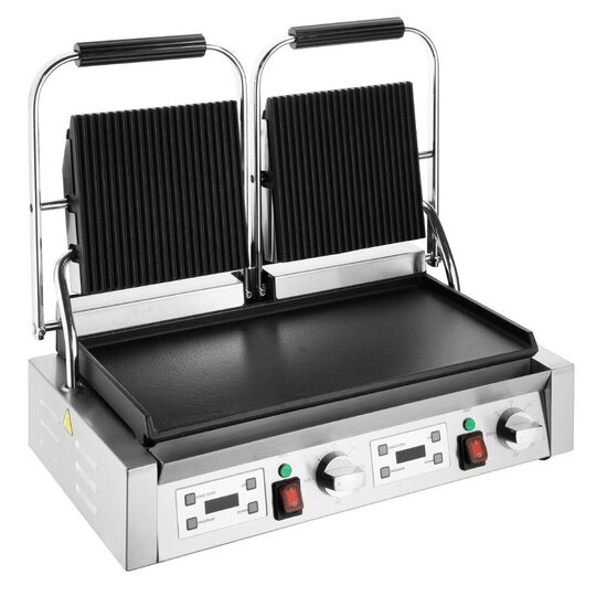 cu612_npi24l-4