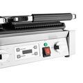 cu612_npi24l-6