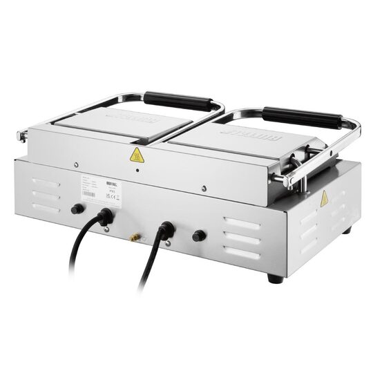 cu612_npi24l-7