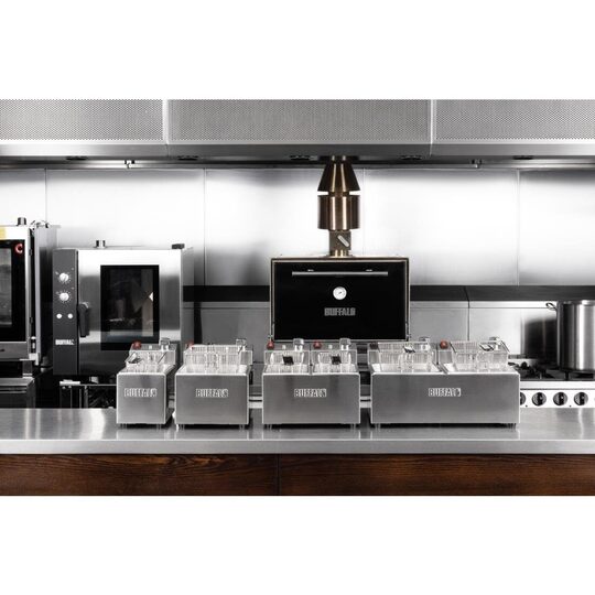 cu614_cu616-cu615-cu618-upd25-9984