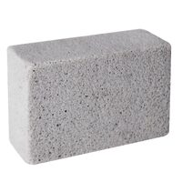 cw720_block
