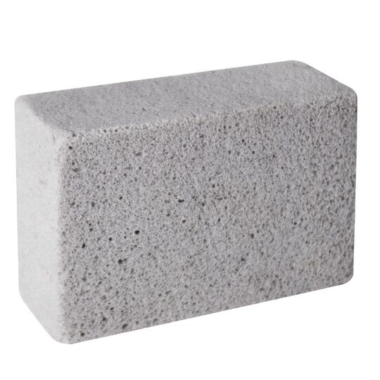 cw720_block
