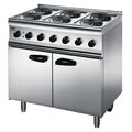 cb110--lincat-electric-range-2