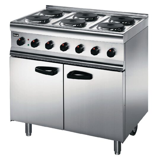 cb110--lincat-electric-range-2