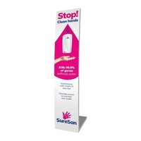 de986_stand