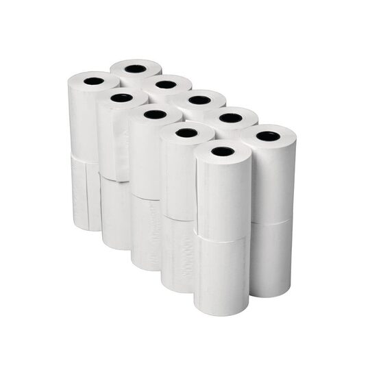 dk590_allwhite