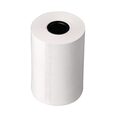 dk590_singlewhite