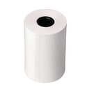 dk590_singlewhite