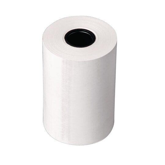 dk590_singlewhite