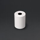 dk592_single
