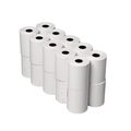 dk592_allwhite