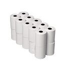 dk592_allwhite