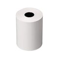 dk592_singlewhite