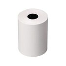 dk592_singlewhite