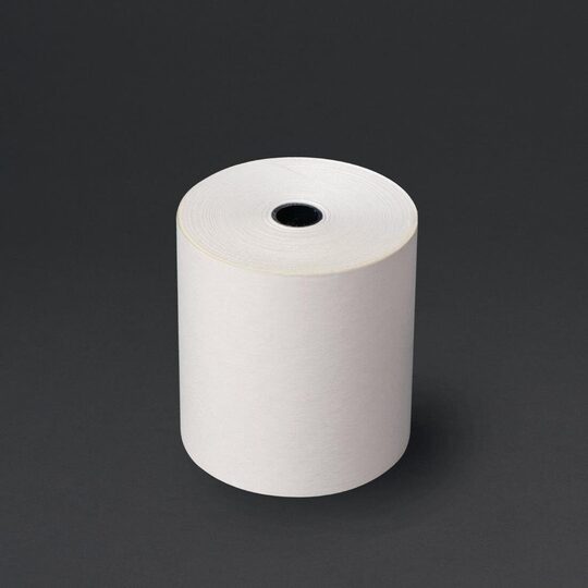 dk596_single