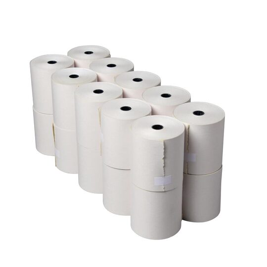 dk596_allwhite