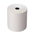 dk596_singlewhite