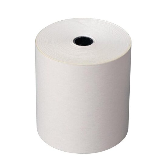 dk596_singlewhite