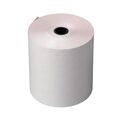 dk597_singlewhite