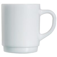 dp076_y_opal-stacking-mug