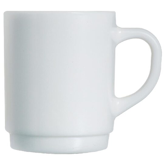 dp076_y_opal-stacking-mug
