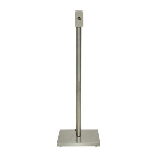 dp529_upd24-1