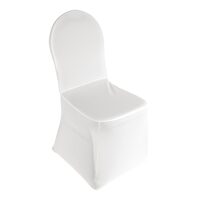 dp924_banquetchaircover6