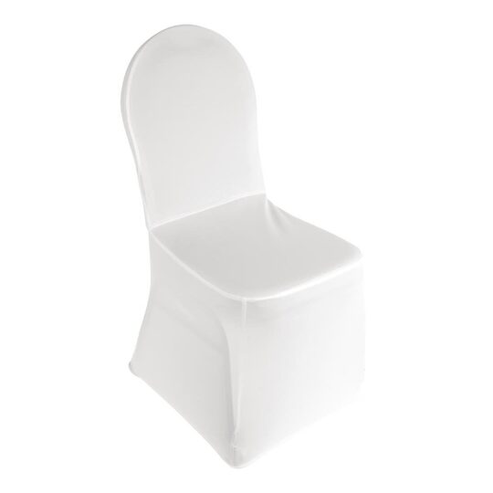dp924_banquetchaircover6