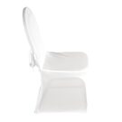 dp924_banquetchaircover7