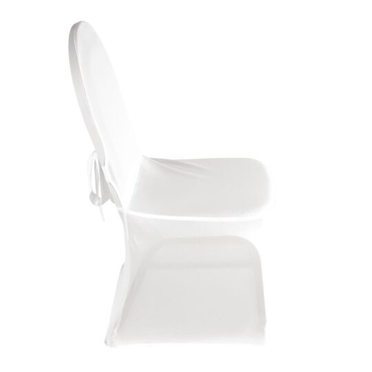 dp924_banquetchaircover7