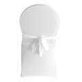 dp924_banquetchaircover8