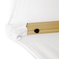 dp924_banquetchaircover13