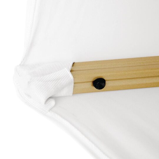 dp924_banquetchaircover13