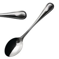 ds073_comascutlery