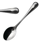 ds073_comascutlery