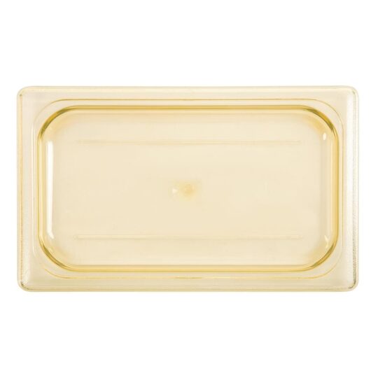 dw523_cambrohighheat1-2lid0