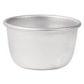 e048_vogue-pudding-basin-1