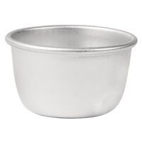 e048_vogue-pudding-basin-1