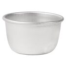 e048_vogue-pudding-basin-1