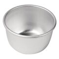 e048_vogue-pudding-basin