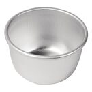 e048_vogue-pudding-basin