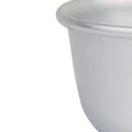 e048_voguealuminiumminipuddingbasin4