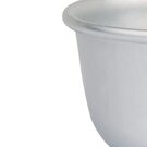 e048_voguealuminiumminipuddingbasin4