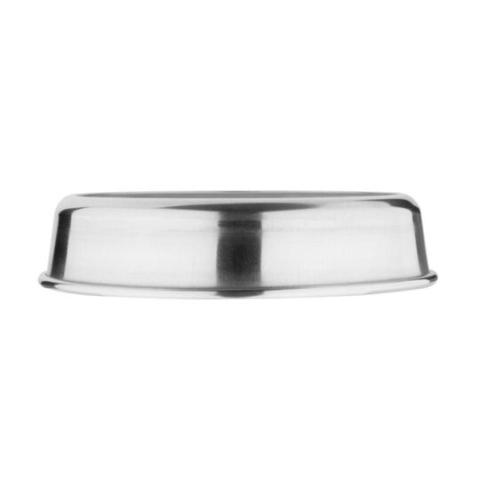 e892_platering2