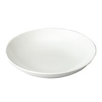 u712--evolve-plate
