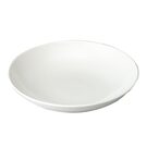 u712--evolve-plate